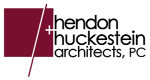 H+HA Logo