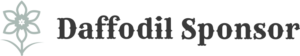 daffodilSponsor