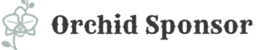 orchidSponsor