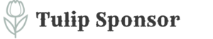 tulipSponsor