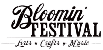 Bloomin Festival